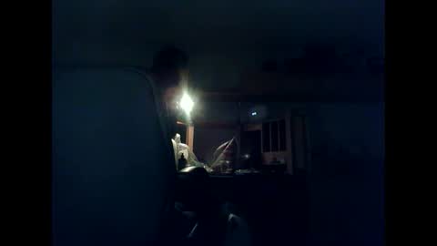 delightfuldark online show from 26, 1, 2025