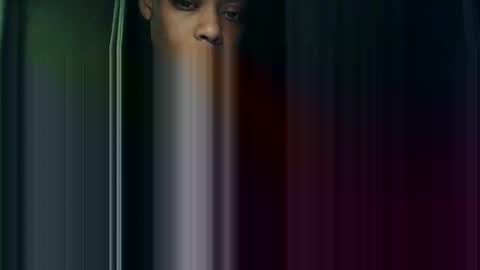 delightfuldark online show from 26, 2, 2025