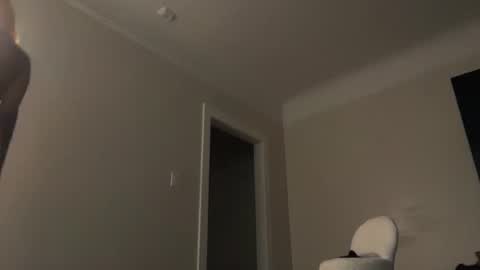 delightfuldark online show from 12, 11, 2025