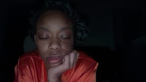 delightfuldark online show from 4, 12, 2025