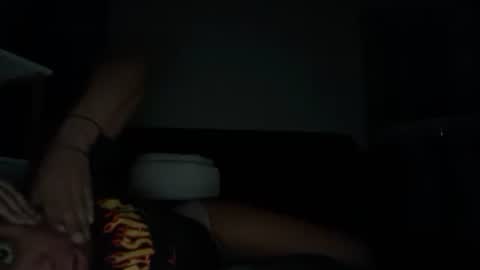 delightfuldark online show from 5, 12, 2025