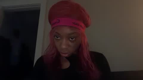 delightfuldark online show from 20, 12, 2025