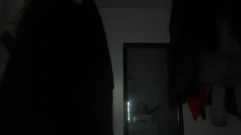 Snapshot of delightfuldark chatting on 8, 4, 2026 delightfuldark online show from 8, 4, 2026