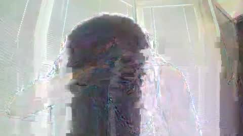 Snapshot of delightfuldark chatting on 14, 4, 2026 delightfuldark online show from 14, 4, 2026