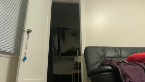 Snapshot of delightfuldark chatting on 2, 6, 2026 delightfuldark online show from 2, 6, 2026