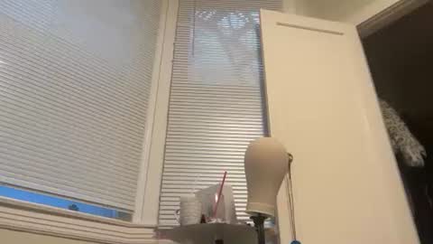 Snapshot of delightfuldark chatting on 14, 7, 2026 delightfuldark online show from 14, 7, 2026