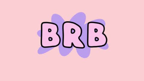 Delilah online show from 4, 3, 2025