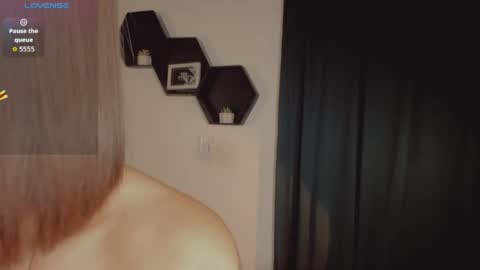 Snapshot of delilaah chatting on 9, 5, 2026 Delilah online show from 9, 5, 2026