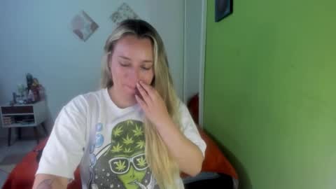 Delalih online show from 4, 12, 2025