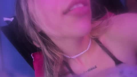 della online show from 27, 10, 2025