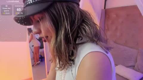 della online show from 9, 11, 2025