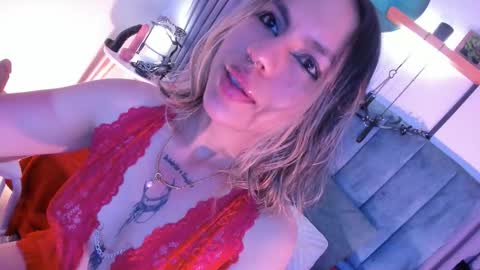 della online show from 2, 3, 2026