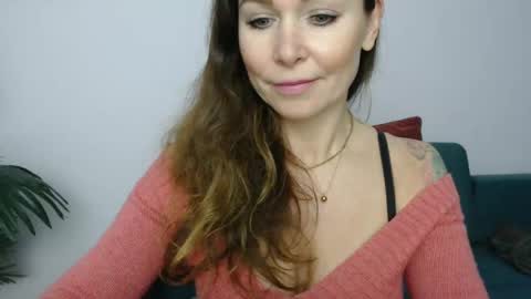 delilah_sweet online show from 5, 12, 2024