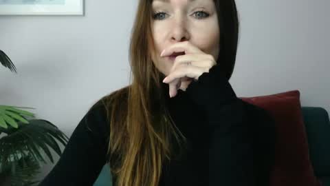 delilah_sweet online show from 6, 12, 2024