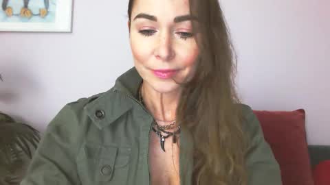 delilah_sweet online show from 2, 3, 2026