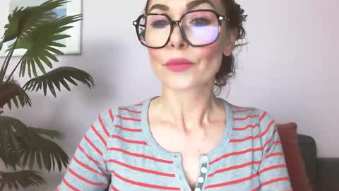 delilah_sweet online show from 1, 6, 2026
