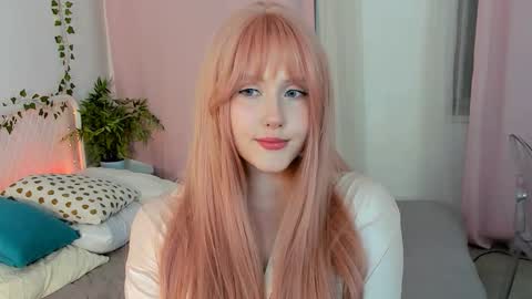 Snapshot of delilahtaylor chatting on 10, 9, 2025 Delilah or Laila online show from 10, 9, 2025