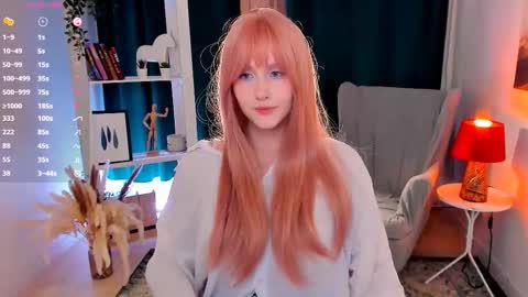 Snapshot of delilahtaylor chatting on 26, 9, 2025 Delilah or Laila online show from 26, 9, 2025