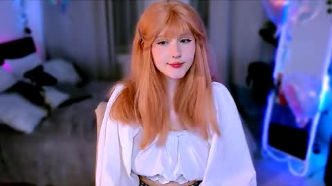 Delilah or Laila online show from 12, 2, 2026