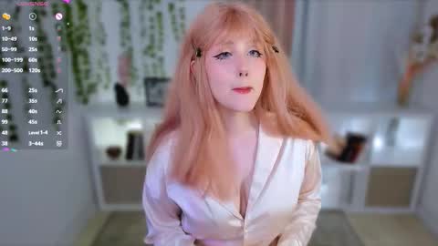 Delilah or Laila online show from 12, 3, 2026