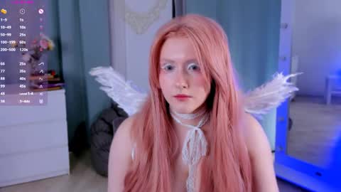 Delilah or Laila online show from 8, 5, 2026