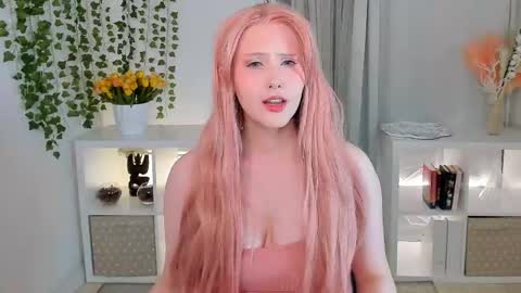 Delilah or Laila online show from 28, 5, 2026