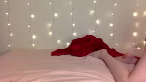 DelilaLove3412 online show from 27, 2, 2026