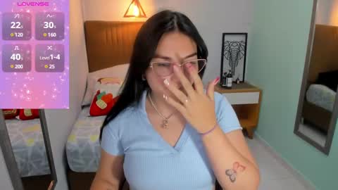 delilaquinn online show from 28, 12, 2024