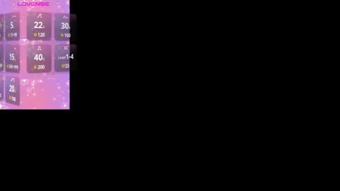 delilaquinn online show from 5, 2, 2025