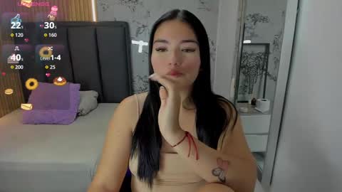 delilaquinn online show from 1, 10, 2025