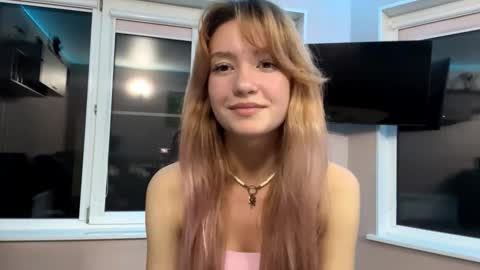 Nami online show from 11, 11, 2025