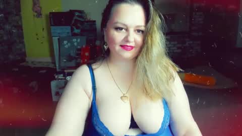 Margo online show from 7, 2, 2025