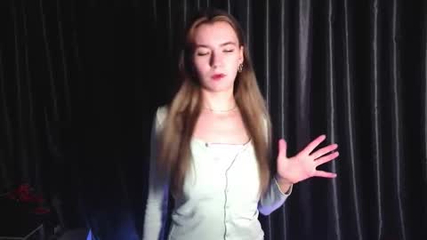 Rochel online show from 23, 11, 2025