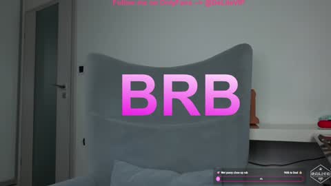 DeLite  Next stream on Wednesday or Thurdsay  online show from 13, 12, 2024