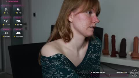 DeLite  Next stream on Wednesday or Thurdsay  online show from 16, 12, 2024