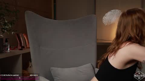 DeLite  Next stream on Wednesday or Thurdsay  online show from 21, 2, 2025