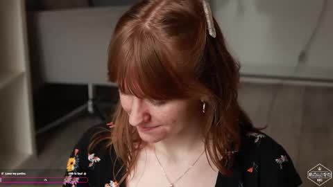 DeLite  Next stream on Wednesday or Thurdsay  online show from 27, 2, 2025