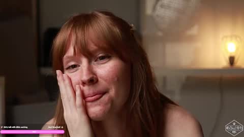 DeLite  Next stream on Wednesday or Thurdsay  online show from 27, 2, 2025