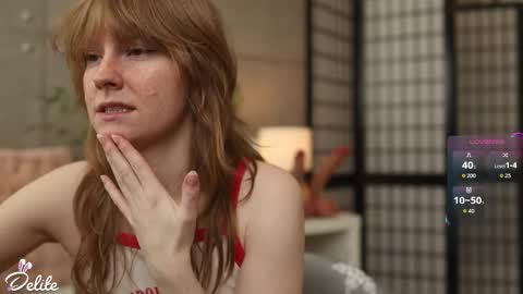 DeLite  Next stream on Wednesday or Thurdsay  online show from 6, 11, 2025