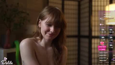 DeLite  Next stream on Wednesday or Thurdsay  online show from 20, 11, 2025