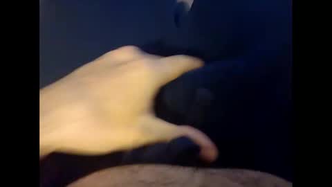 deliv_shopi online show from 2, 2, 2026