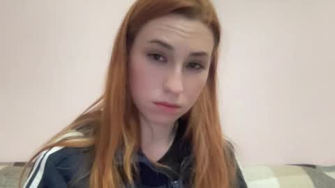 Snapshot of deliverysmile chatting on 1, 12, 2024 Delivery online show from 1, 12, 2024