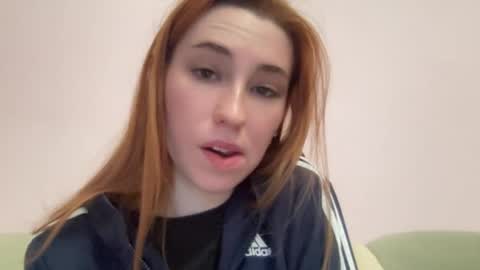 Snapshot of deliverysmile chatting on 2, 12, 2024 Delivery online show from 2, 12, 2024