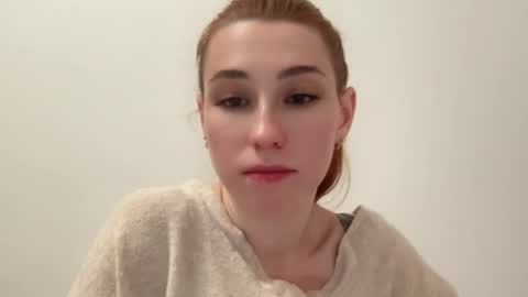 Snapshot of deliverysmile chatting on 4, 12, 2024 Delivery online show from 4, 12, 2024