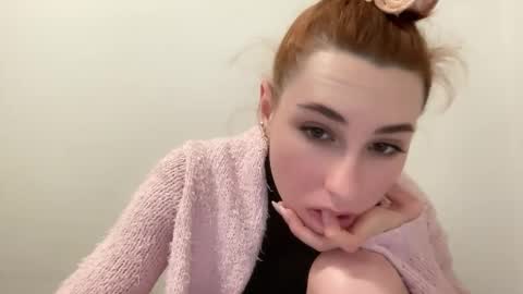 Snapshot of deliverysmile chatting on 6, 12, 2024 Delivery online show from 6, 12, 2024