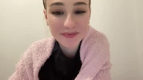 Snapshot of deliverysmile chatting on 7, 12, 2024 Delivery online show from 7, 12, 2024