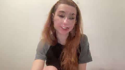 Snapshot of deliverysmile chatting on 8, 12, 2024 Delivery online show from 8, 12, 2024