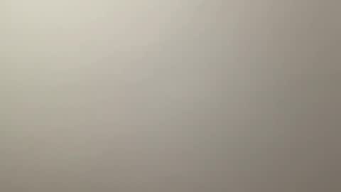 Snapshot of deliverysmile chatting on 9, 12, 2024 Delivery online show from 9, 12, 2024