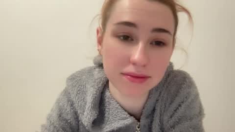 Snapshot of deliverysmile chatting on 10, 12, 2024 Delivery online show from 10, 12, 2024