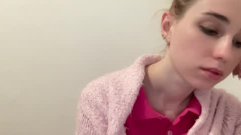 Snapshot of deliverysmile chatting on 15, 12, 2024 Delivery online show from 15, 12, 2024